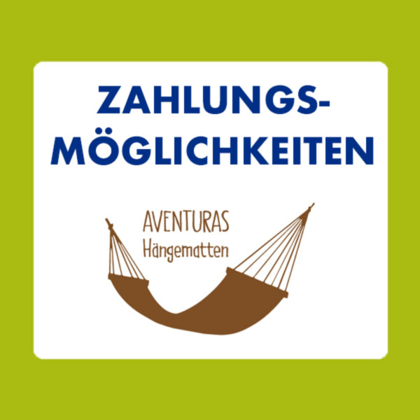 Bezahlen mit oder ohne Paypal